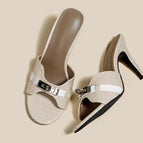 9cm cloth and apricot color / 38