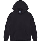 Washed black 420g / M