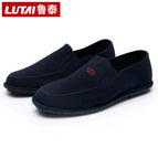 1707 dark blue [velvet] carton / 38