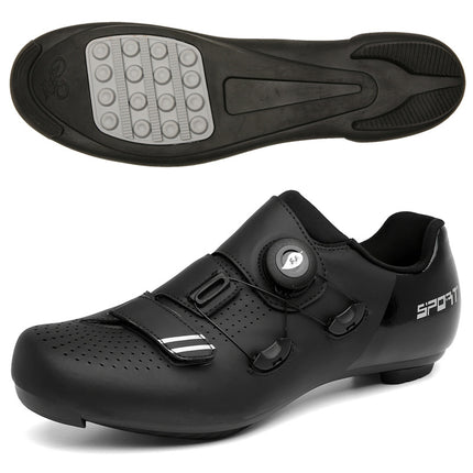 Cycling Shoes, Road Locks, Mountain Bike Rubber Sole Lock Shoes, Professional Bicycle Shoes, Mountain Bike Shoes, Large Quantity, Preferential Treatment