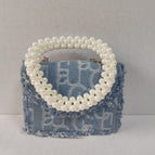 040 blue