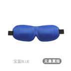 3d005 sapphire blue without nose wing