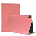 iplay50 / Pink