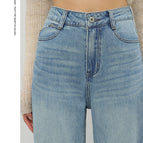 texture blue / 3XL