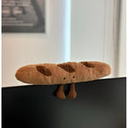 30cm / Baguette