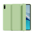 Huawei matepad air standard edition( 12inch ) / Matcha green