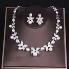 No. 11 silver needle [white]