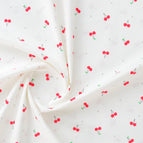 Cloth width 160cm x 1.0m price / XW-B-13