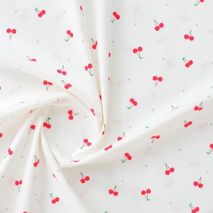 160cm cotton twill fabric pastoral floral cotton fabric handmade clothing bedding cotton flower flower