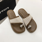 cream white / 35 (standard code)