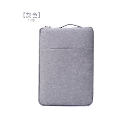 For Glory Tablet MagicPad 13 Inner Bag 2023 New magicpad13-inch Tablet PC