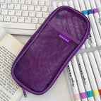 1 purple