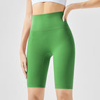 WFK-016 Forest Green / S