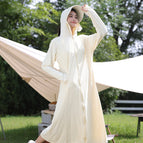 Yellow / Suggested 40.00 kg-75.00 kg (send wind-proof rope)