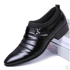 Black / 38
