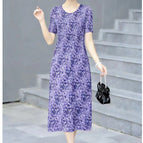 76 / Free size