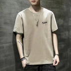 MR khaki / M