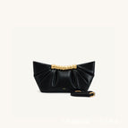 Black [ready stock] / 27.5cm*14.5cm*9cm