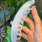 Jelly white