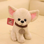 18cm（0.15kg） / Chihuahua
