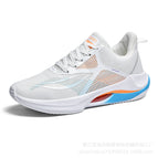 Ultra light 20 standard white / 36