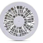 5v fan + adjustment cable / 3XL