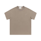 Khaki [8815 embossed model] / S