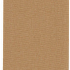 20*28CM (ginger J08)
