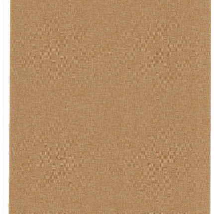 Self-adhesive linen patch sofa seat hole background wall renovation cloth repair linen patch new listing