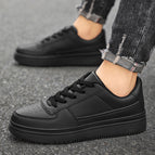 Black / 39