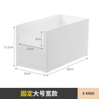 Storage box-large l width w