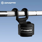 [upgraded model-bold metal hook] single pack