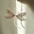 15*15cm / Metal