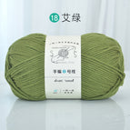 18 AI Green