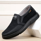 23-A1 Black / 40
