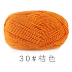 30 orange