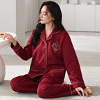 YM6045 / M