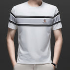 2516 white / 170/M/48
