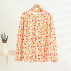 Rice stone bottom dragon fruit / 3XL