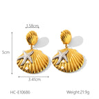 HC-E10686