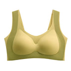 Matcha green / M [recommended 40-50kg ]
