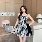 Dress / S