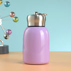 300ml / Purple