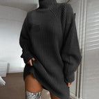 Charcoal Gray / S