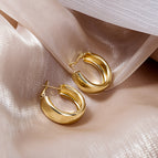 E2564/Gold