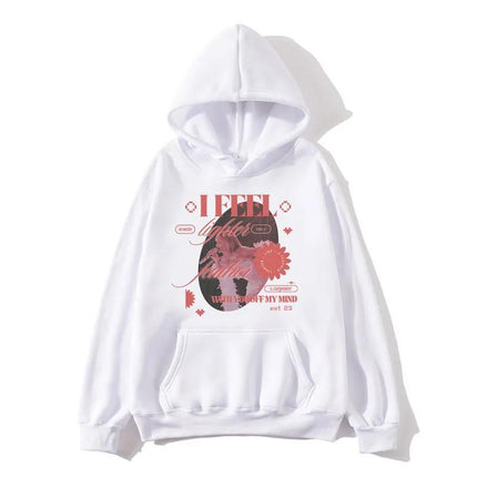 Sabrina Carpenter Emails I Can'T Send Hoodies Women Men Clot