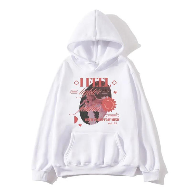 Sabrina Carpenter Emails I Can'T Send Hoodies Women Men Clot