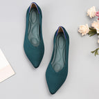 Dark blue / 34