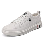 White / 38