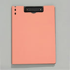 Orange [vertical] one pack / Opp bag
